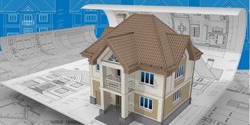 İmar Durum Belgesi Nedir? Nasıl Alınır?